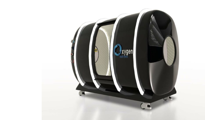 used-2.0-ATA-hyperbaric-chamber-for-sale