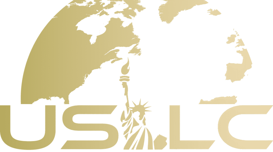 uslc-logo-no-tm-rev-1