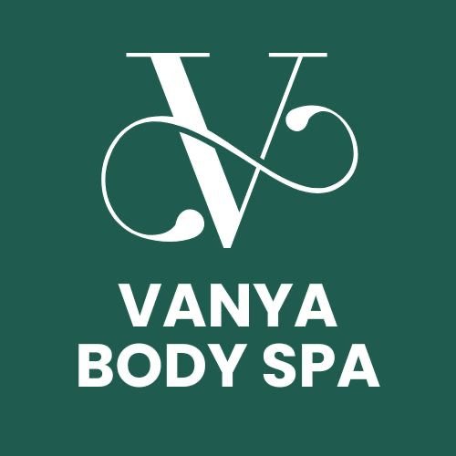 vanya-body-spa-logo