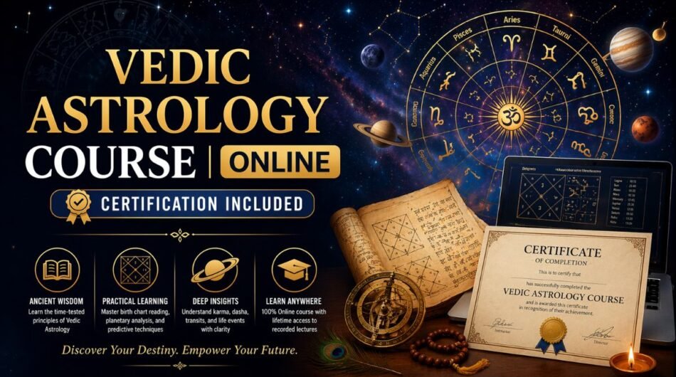 vedic-astrology-course-online-certification-included