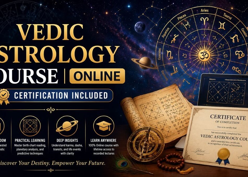 vedic-astrology-course-online-certification-included