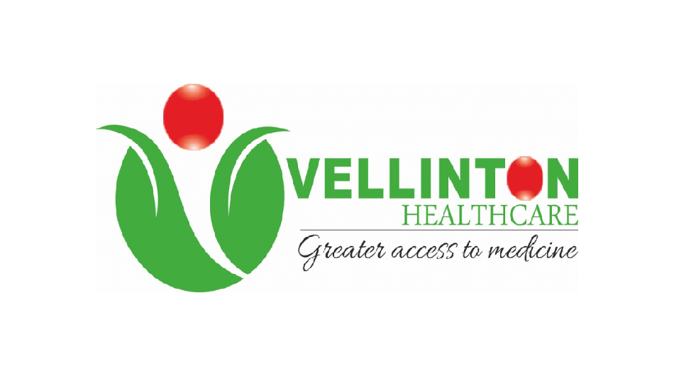 vellinton_resized_950