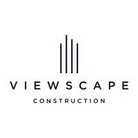 viewscape-20260226105807