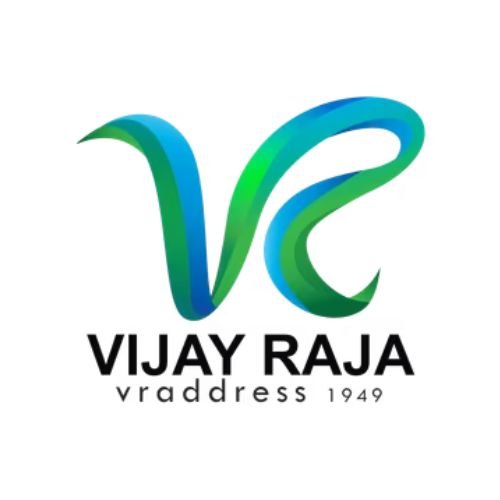 vijay-raja-group-logo-jpg-2