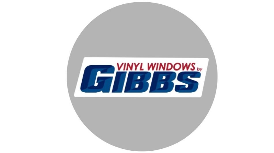 vinyl-logo