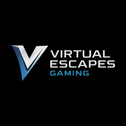 virtualescapesgaming