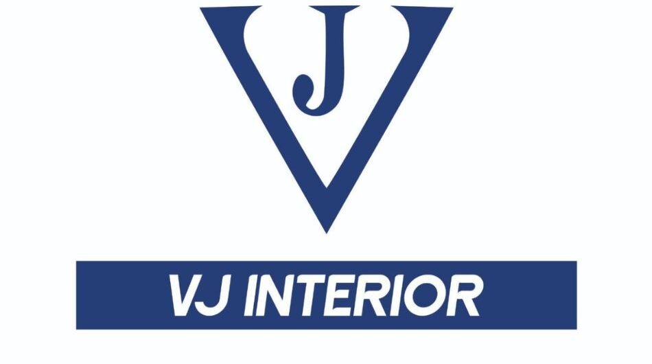 vj-interior-2