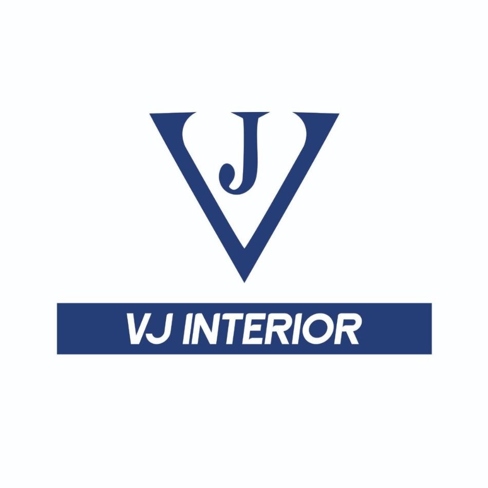 Best Office Furniture Store in Delhi | Affordable & Stylish Designs