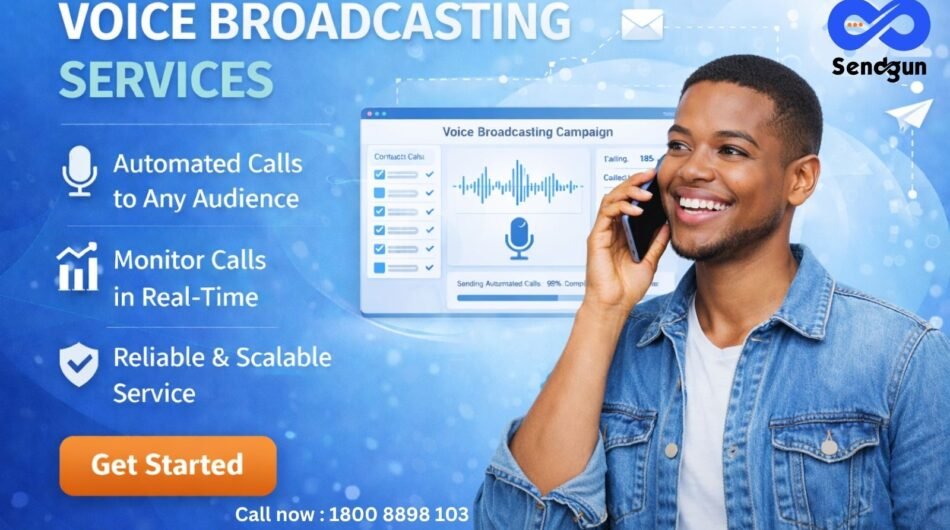 voice-broadcasting-services-1