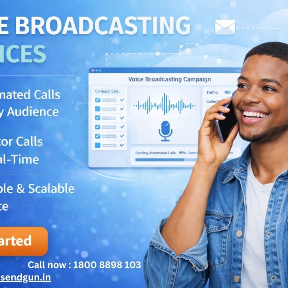 voice-broadcasting-services-1