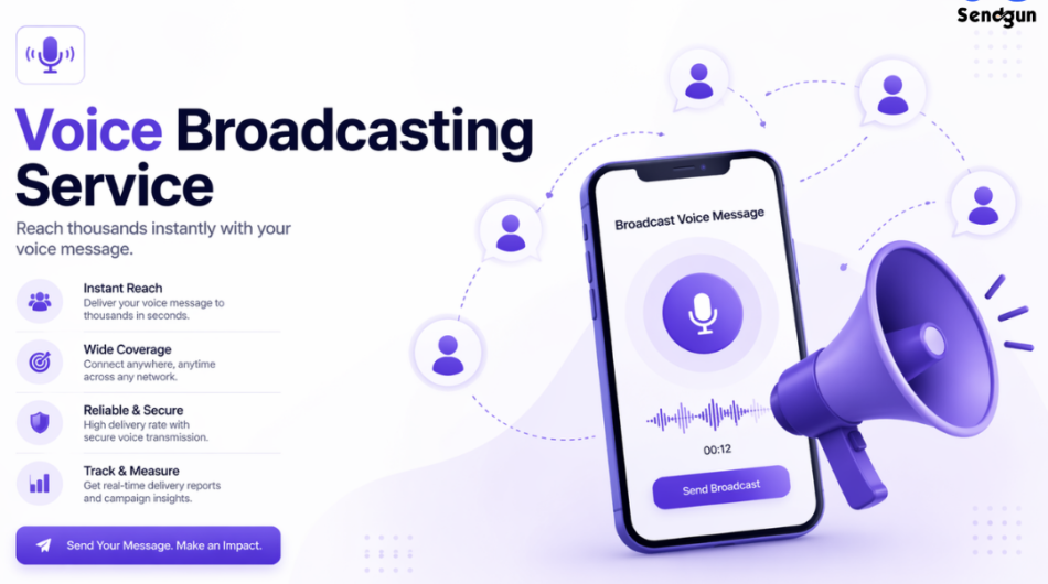 voice-broadcasting-services-in-india