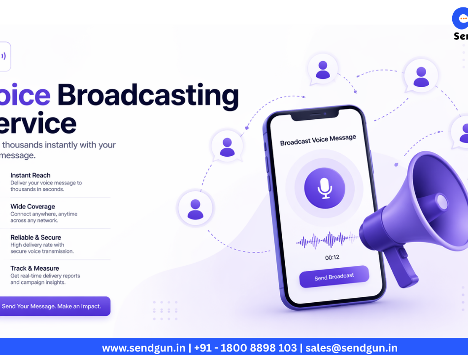 voice-broadcasting-services-in-india
