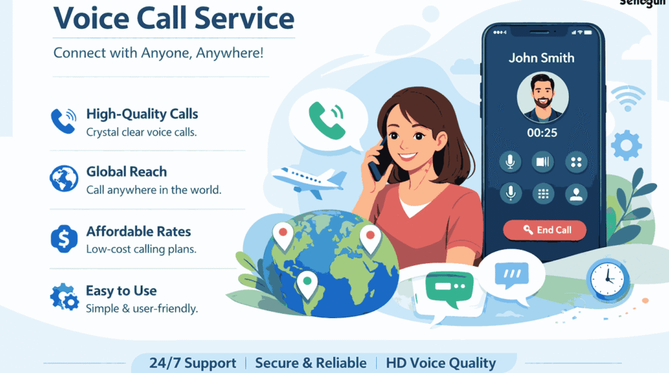 voice-call-service-1_11zon
