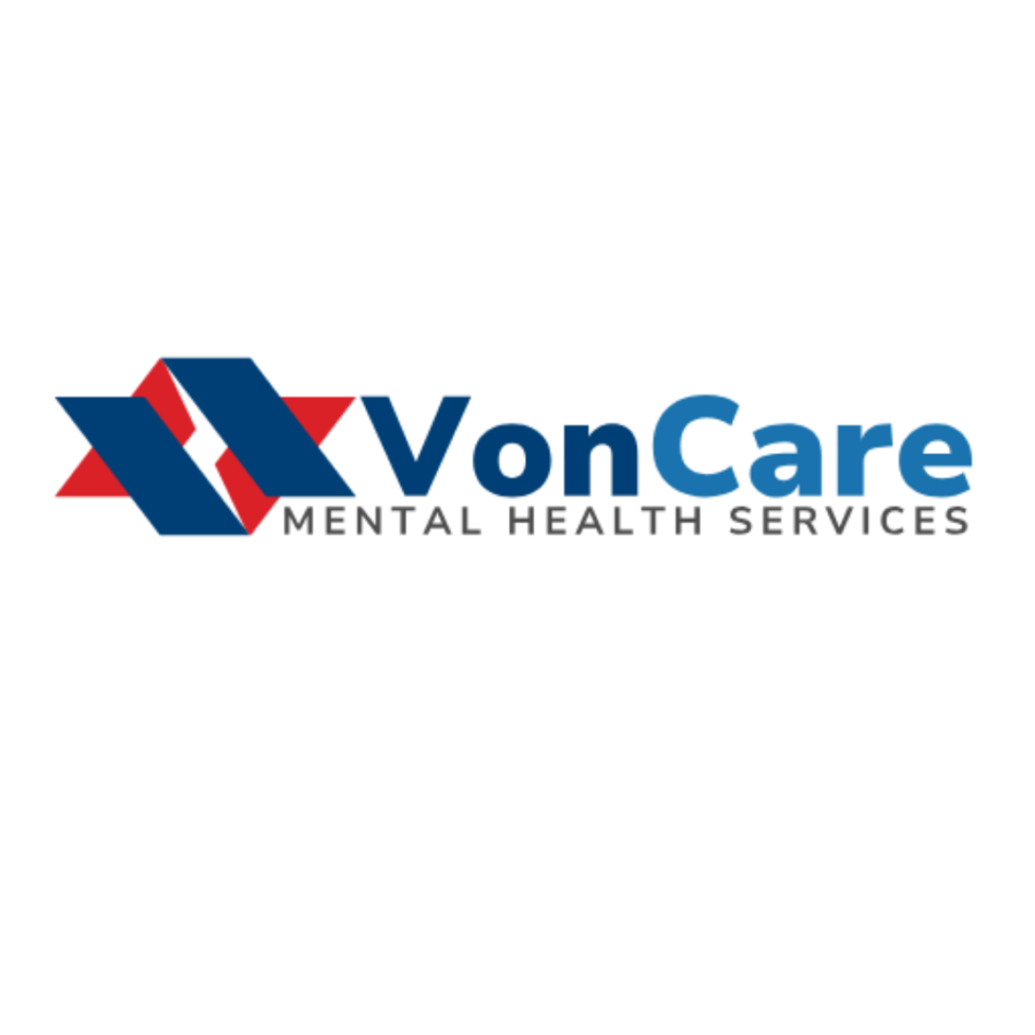 voncare-logo