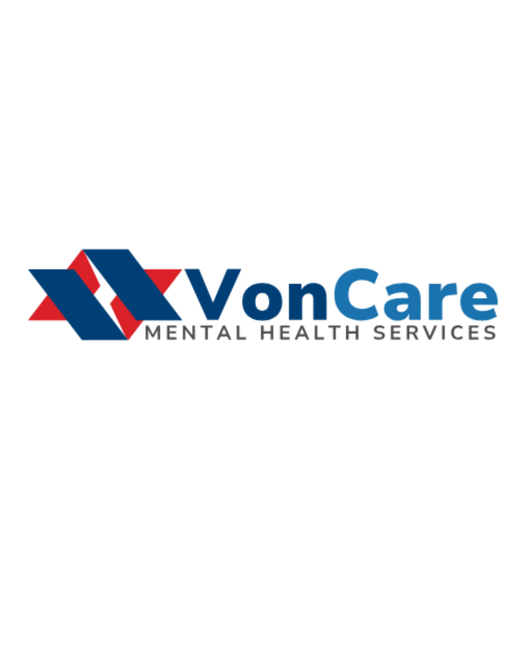 Voncare
