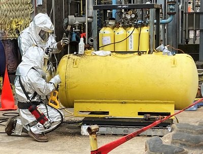 waste-gas-cylinder-disposal