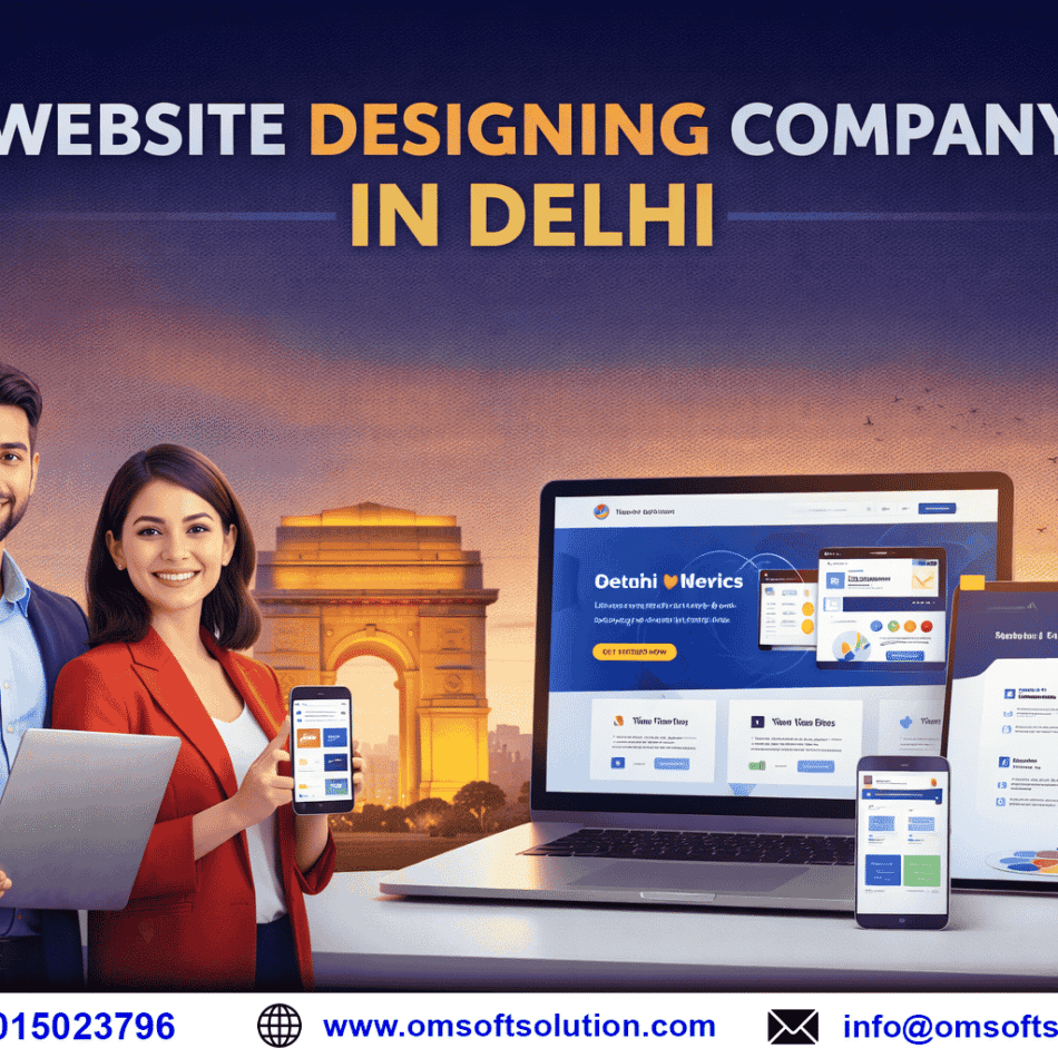 website-designing-company-in-delhi-1