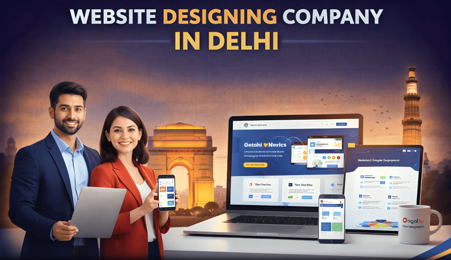 website-designing-company-in-delhi-2-1