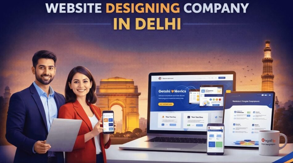 websitedesigningcompanyindelhi11