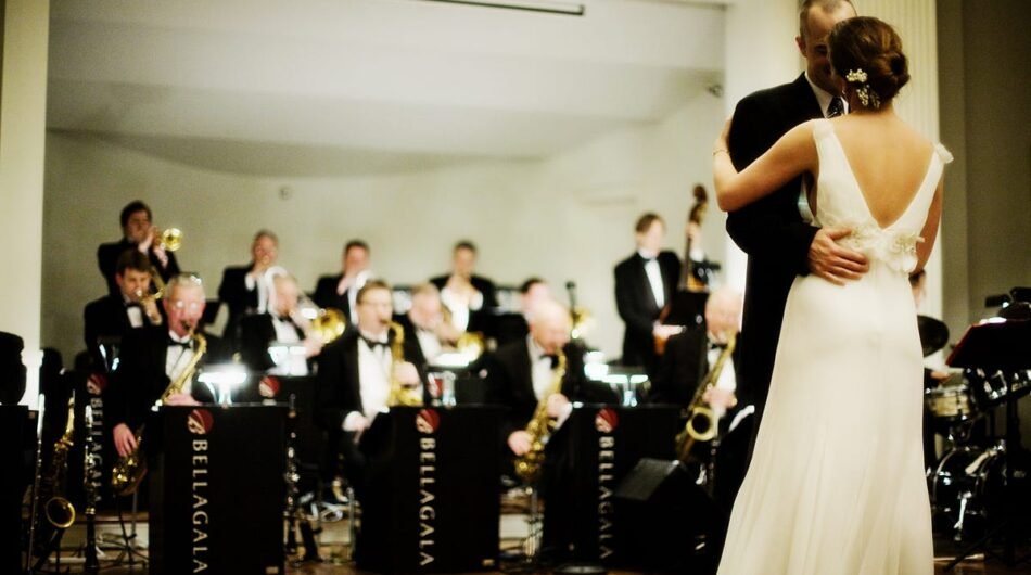 wedding-music-entertainment