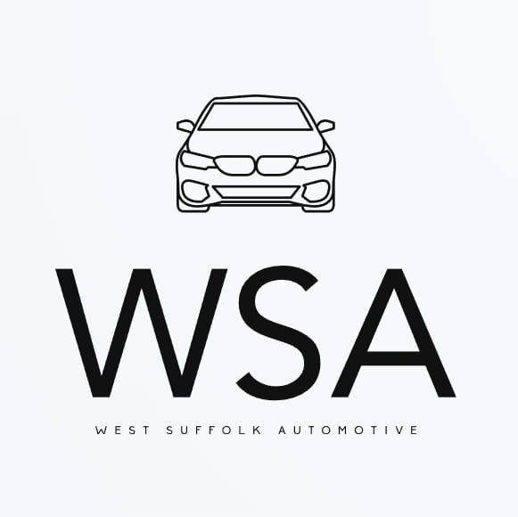 West Suffolk Automotive