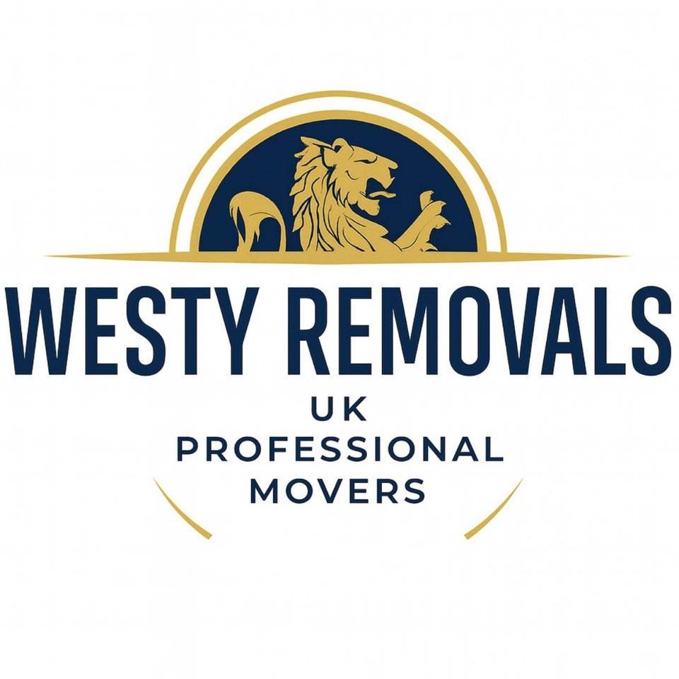 Westy Removals