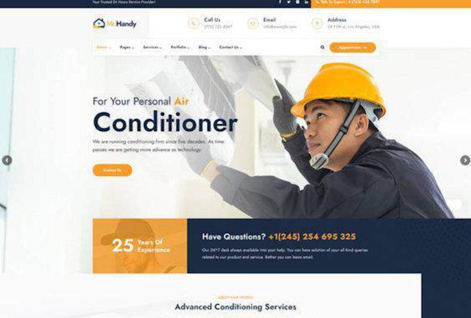 will-build-wordpress-website-wordpress-website-design-or-blo-compressed_su75am
