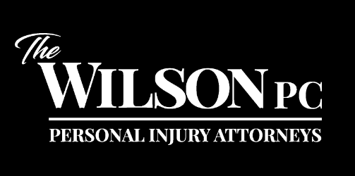 willson