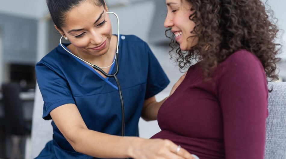 womens-healthcare-services