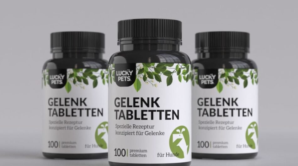 xpcrli1qukt2gucxcqxr-1-1