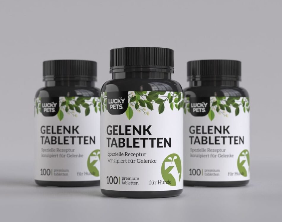 xpcrli1qukt2gucxcqxr