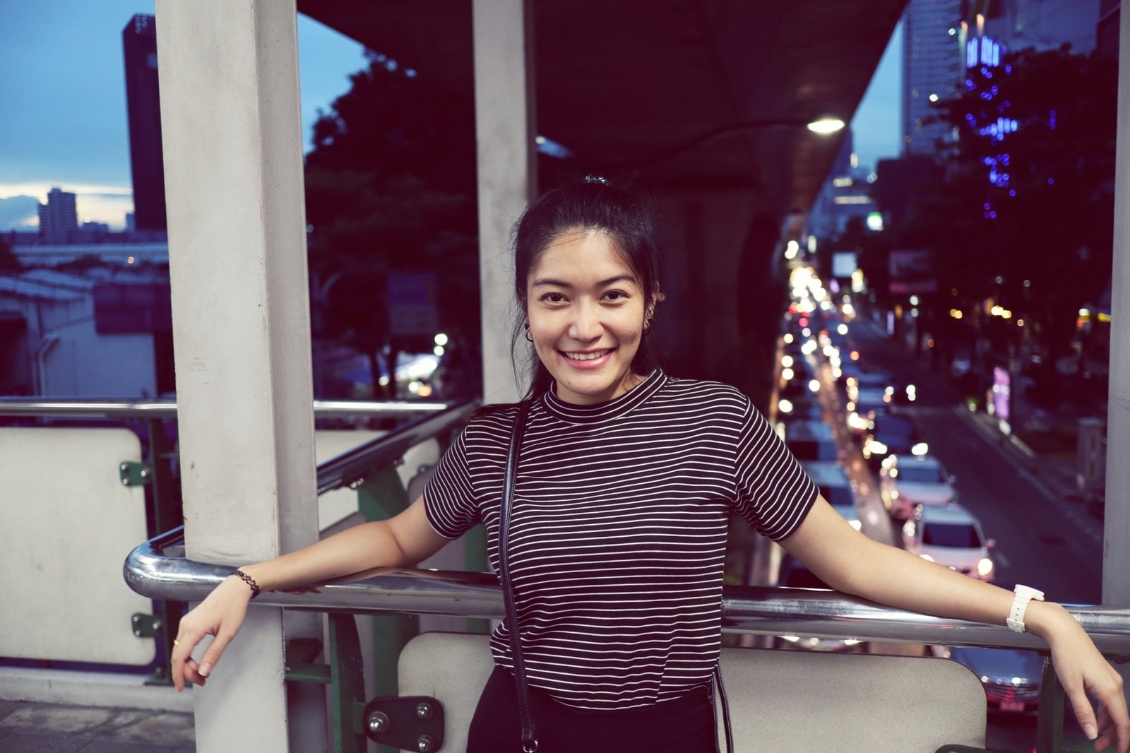 Takis Wholesale, Takis wholesaler