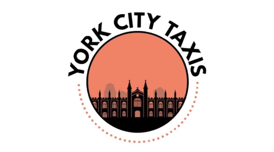 york-city-logo