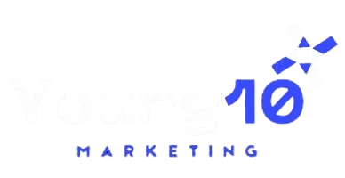 young-10-marketing-logo-1
