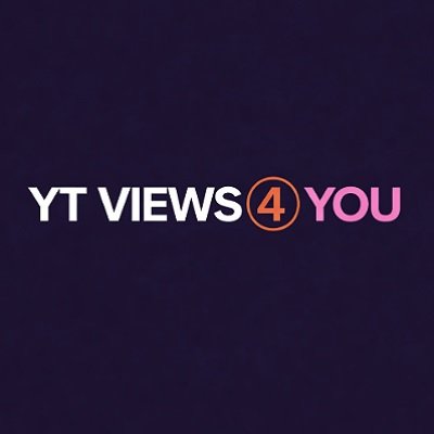 yt-views-4-1