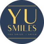 yu-smile-logo