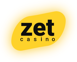 ZetCasino Deutschland – Spielen, Gewinnen & Spaß Haben
