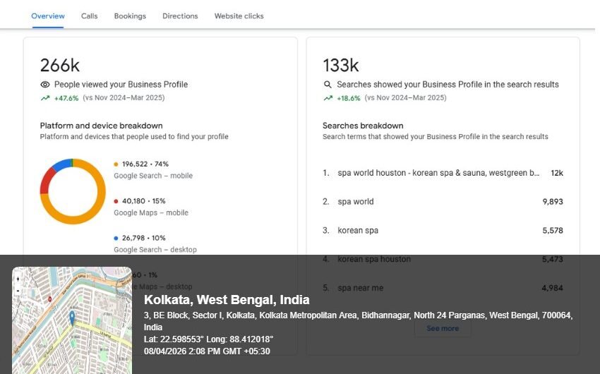 𝗚𝗼𝗼𝗴𝗹𝗲-𝗺𝘆-𝗯𝘂𝘀𝗶𝗻𝗲𝘀𝘀-𝗲𝘅𝗽𝗲𝗿𝘁-𝗸𝗼𝗹𝗸𝗮𝘁𝗮