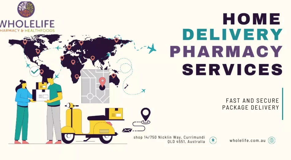 1024×768-home-delivery-pharmacy-servicespng-261771241354png-64861771241366