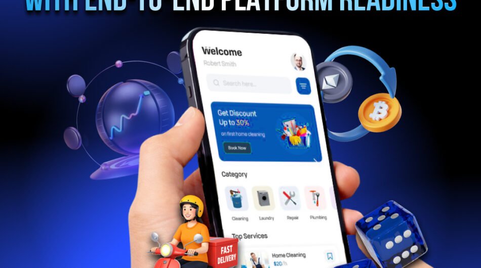 2026-02-10_13-24-51-All-in-One-Readymade-Clone-Script-with-End-to-End-Platform-Readiness