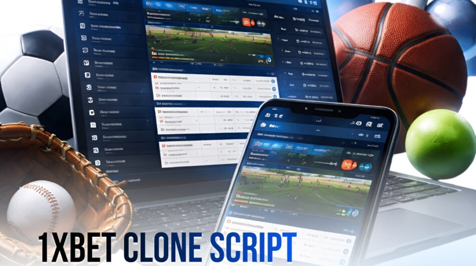 2026-04-29_13-27-09-1xbet-clone-script-Deliver-an-engaging-user-experience-with-multi-sport-integration-and-powerful-backend-systems1-1