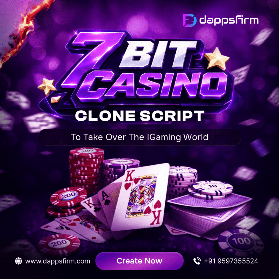 7bitcasino-Clone-Script-1