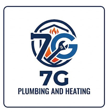 7g