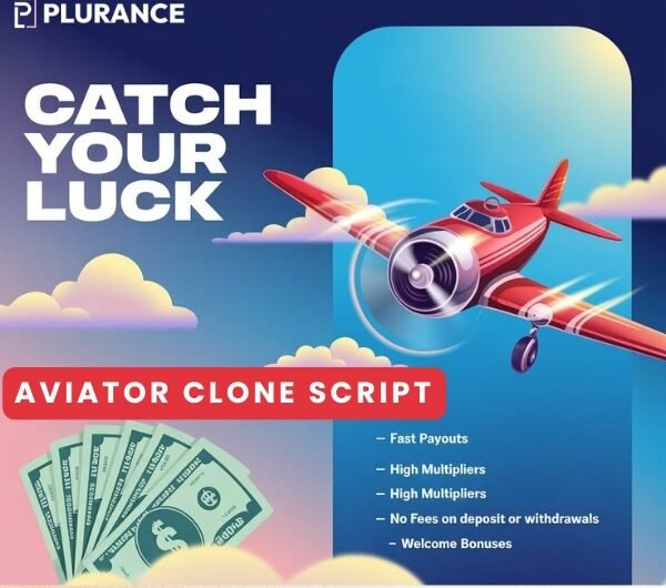 AVIATOR-CLONE-SCRIPT-1