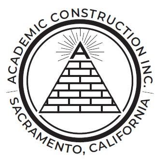 Academic