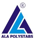 Ala-Polystabs-Logo