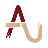 Asisi