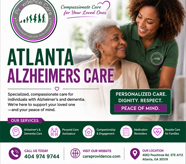 Atlanta-Alzheimers-Care-1