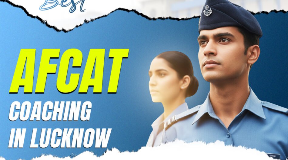Best-AFCAT-Coaching-in-Lucknow-–-Powerful-Training-at-Shield-Defence-Academy.jpg-3