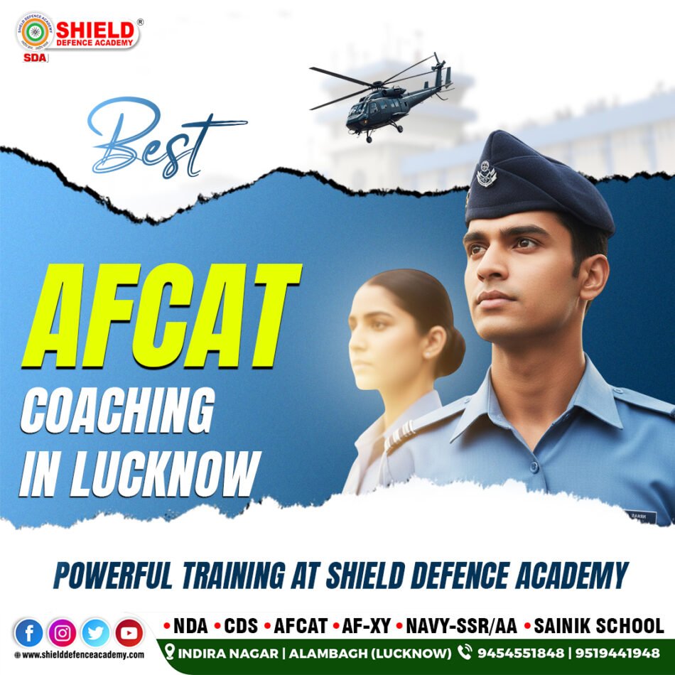 Best-AFCAT-Coaching-in-Lucknow-–-Powerful-Training-at-Shield-Defence-Academy.jpg-3